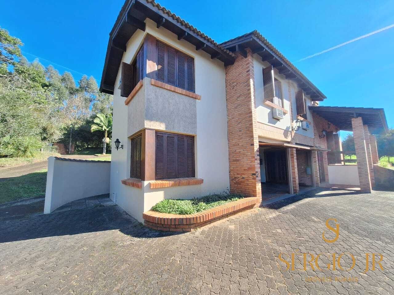 Chácara, 6 quartos, 3 hectares - Foto 34