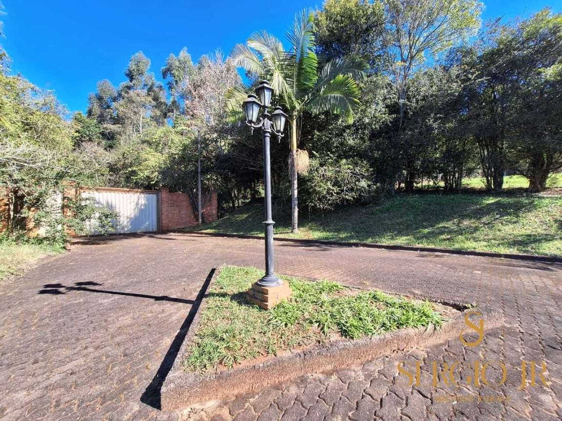 Chácara, 6 quartos, 3 hectares - Foto 36