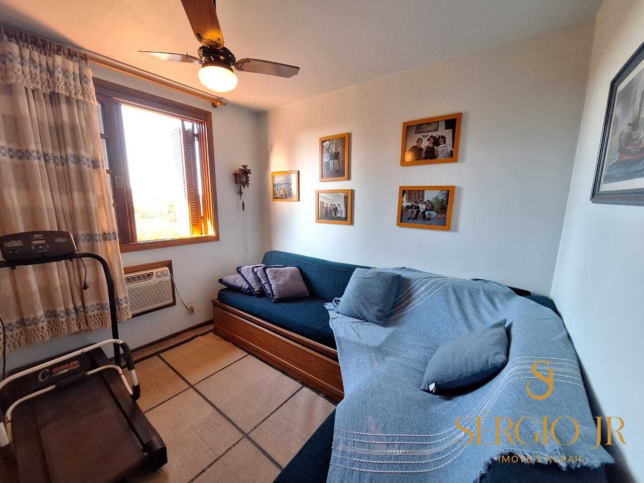 Chácara, 6 quartos, 3 hectares - Foto 41
