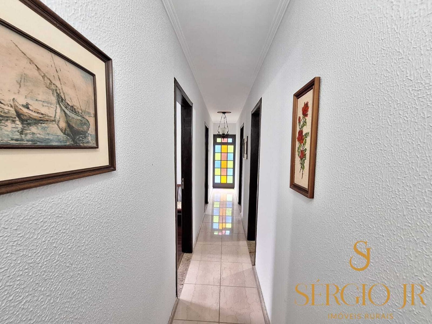 Chácara, 7 quartos, 10000 m² - Foto 15