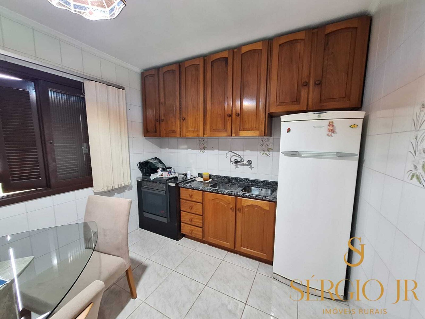 Chácara, 7 quartos, 10000 m² - Foto 19