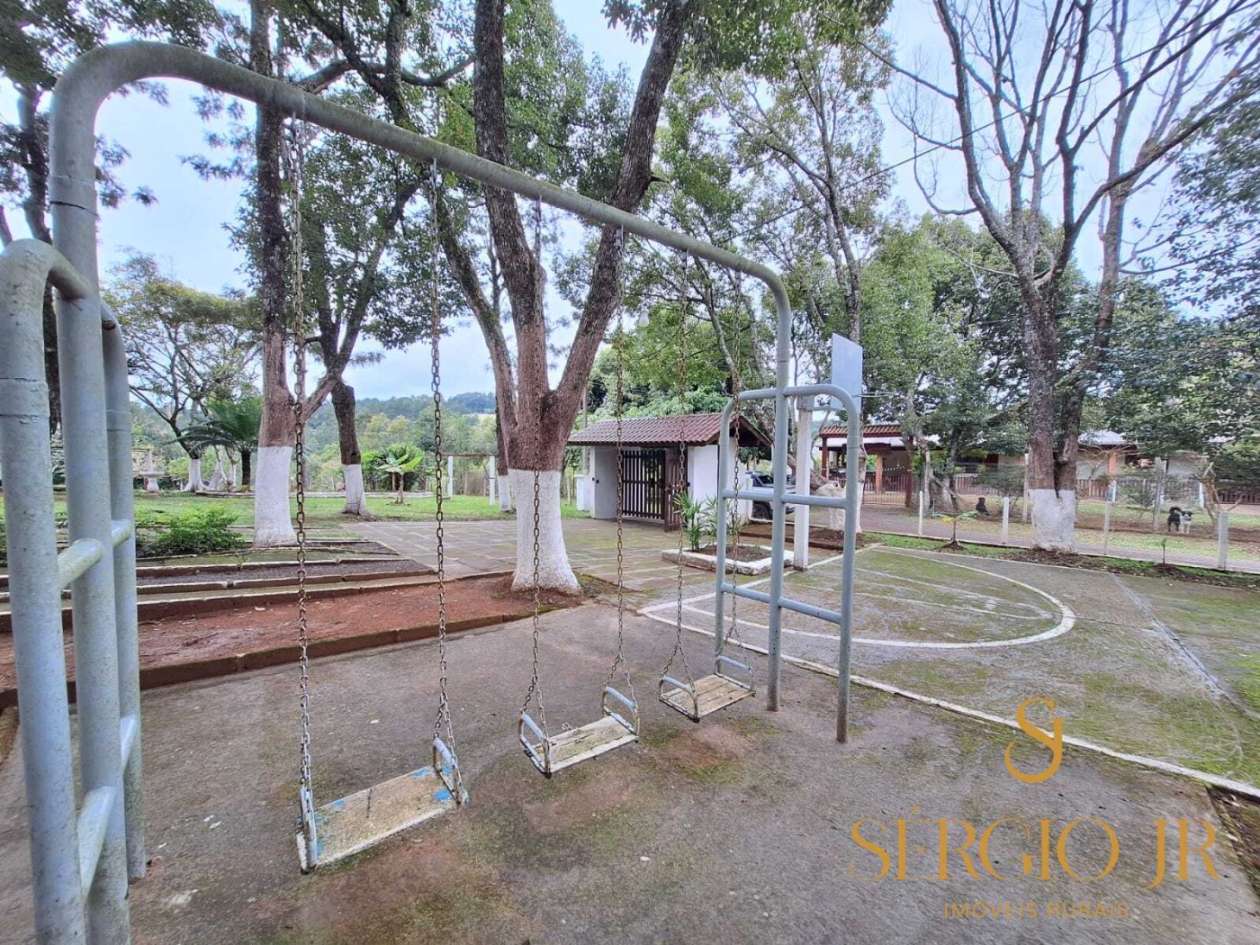 Chácara, 7 quartos, 10000 m² - Foto 30
