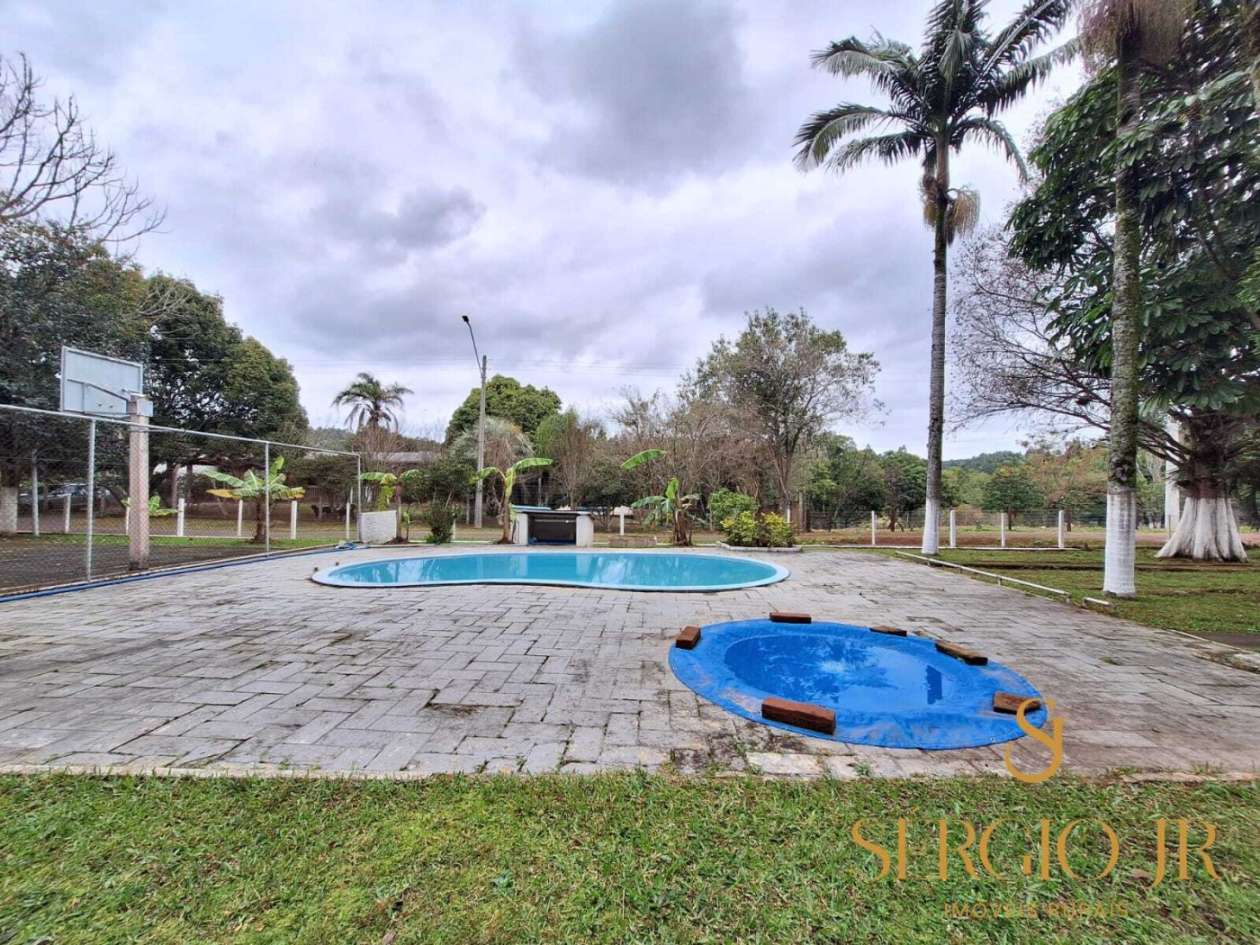 Chácara, 7 quartos, 10000 m² - Foto 31