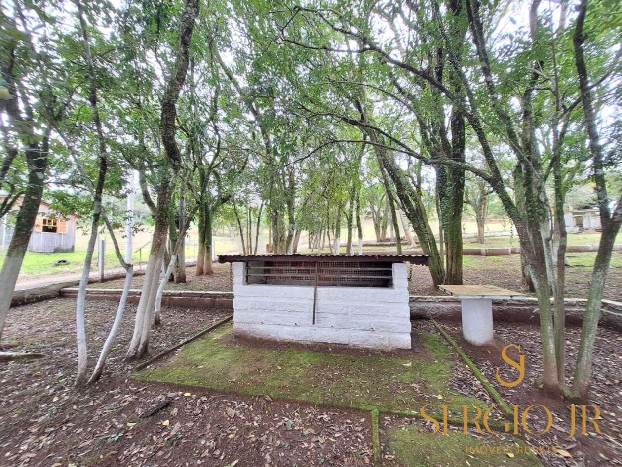 Chácara, 7 quartos, 10000 m² - Foto 32