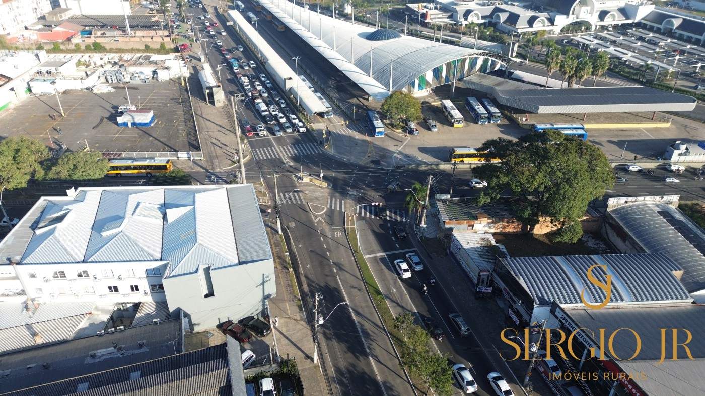 Prédio Inteiro - Foto 2