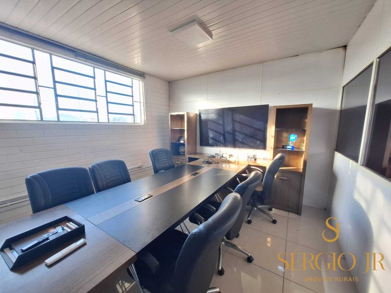 Prédio Inteiro - Foto 17