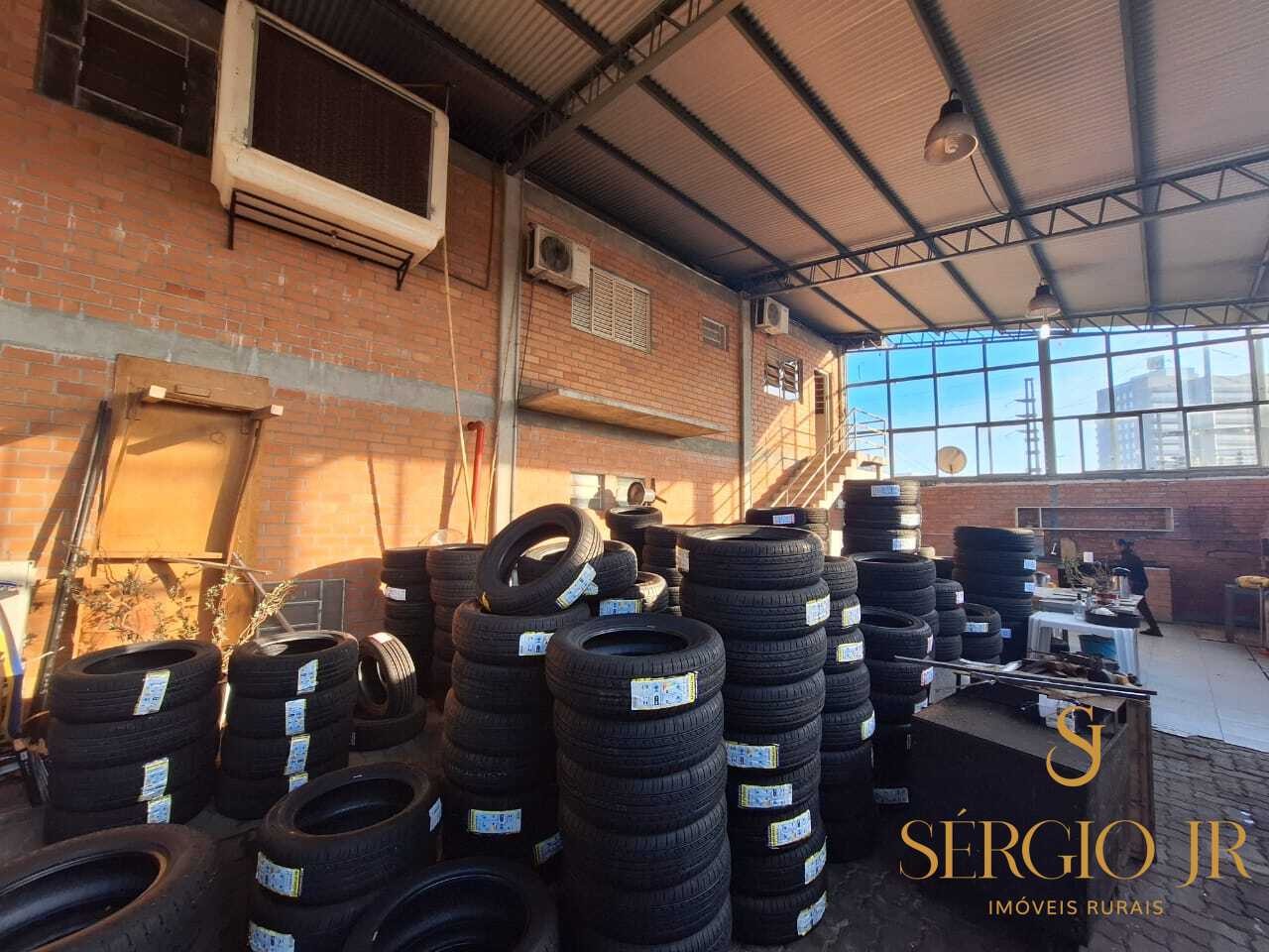 Prédio Inteiro - Foto 23