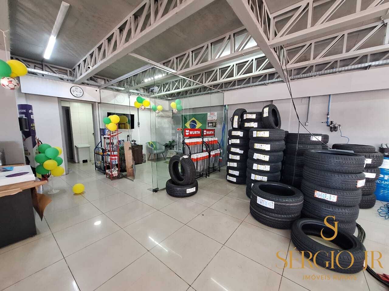 Prédio Inteiro - Foto 28