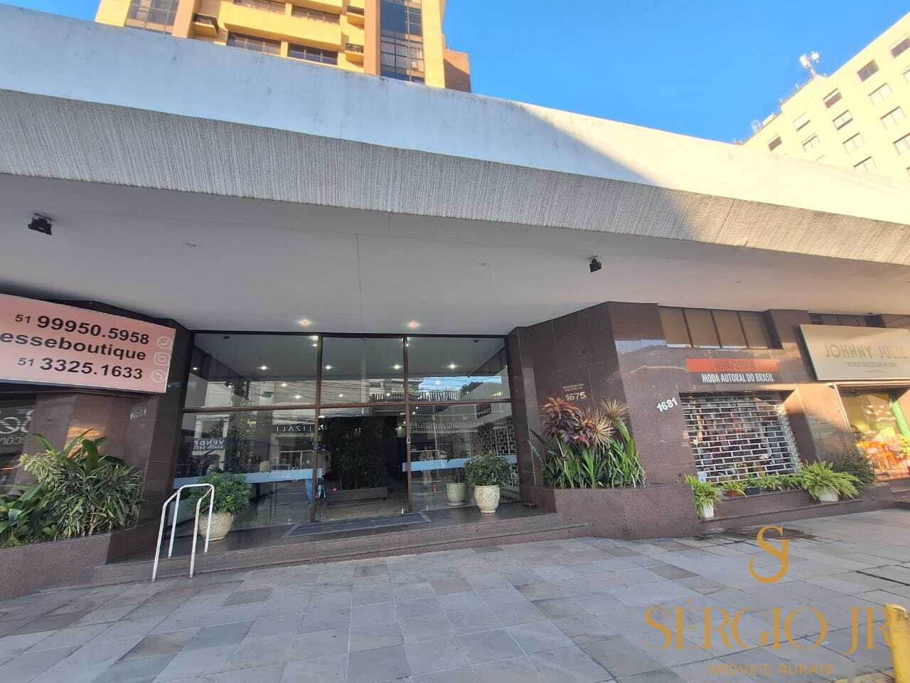 Prédio Inteiro - Foto 3