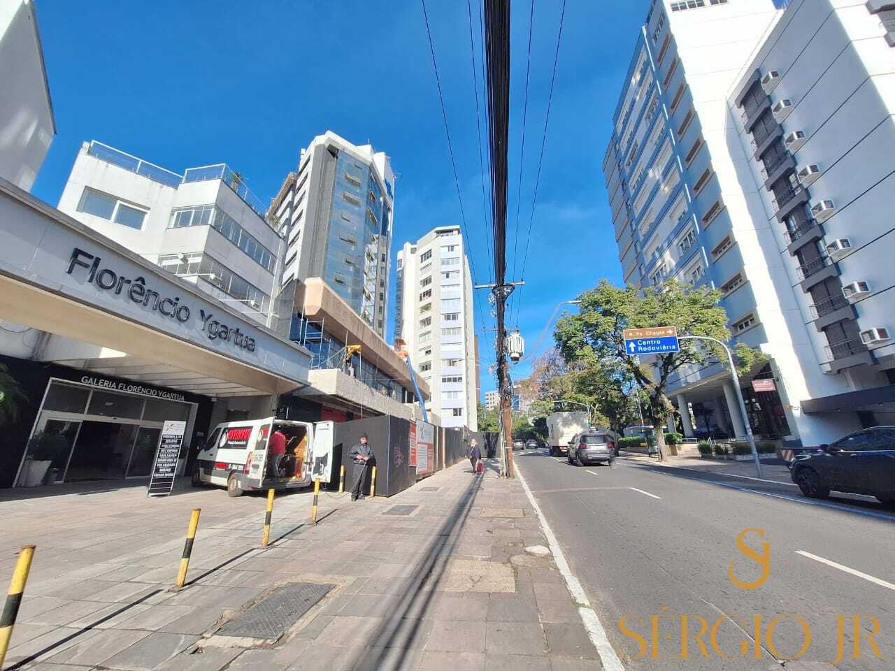 Prédio Inteiro - Foto 2