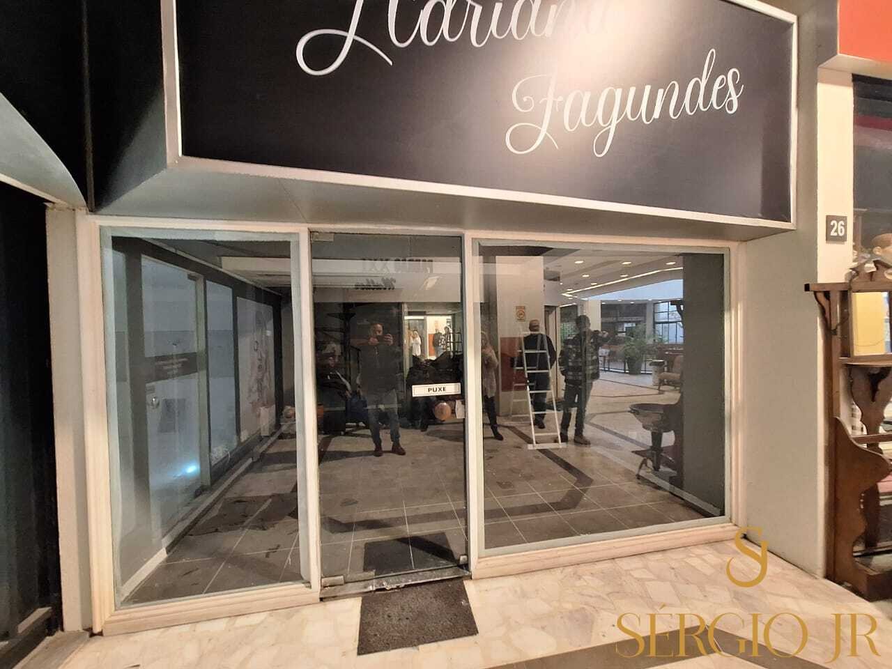 Prédio Inteiro - Foto 10