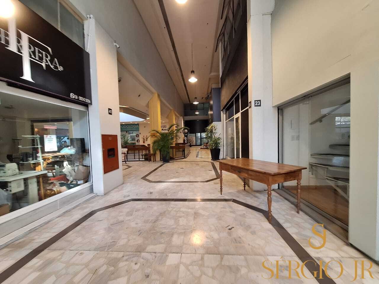 Prédio Inteiro - Foto 12