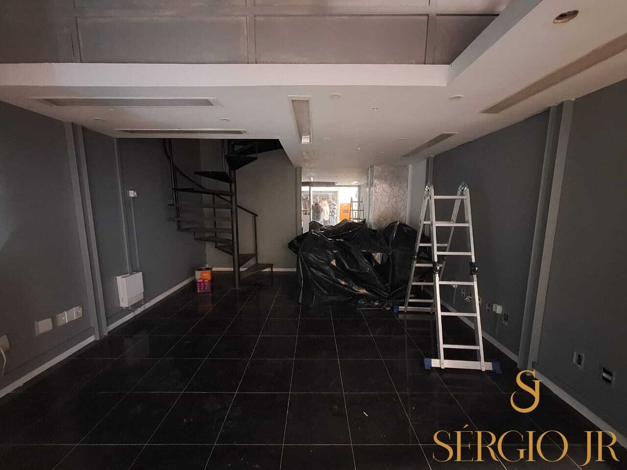 Prédio Inteiro - Foto 13