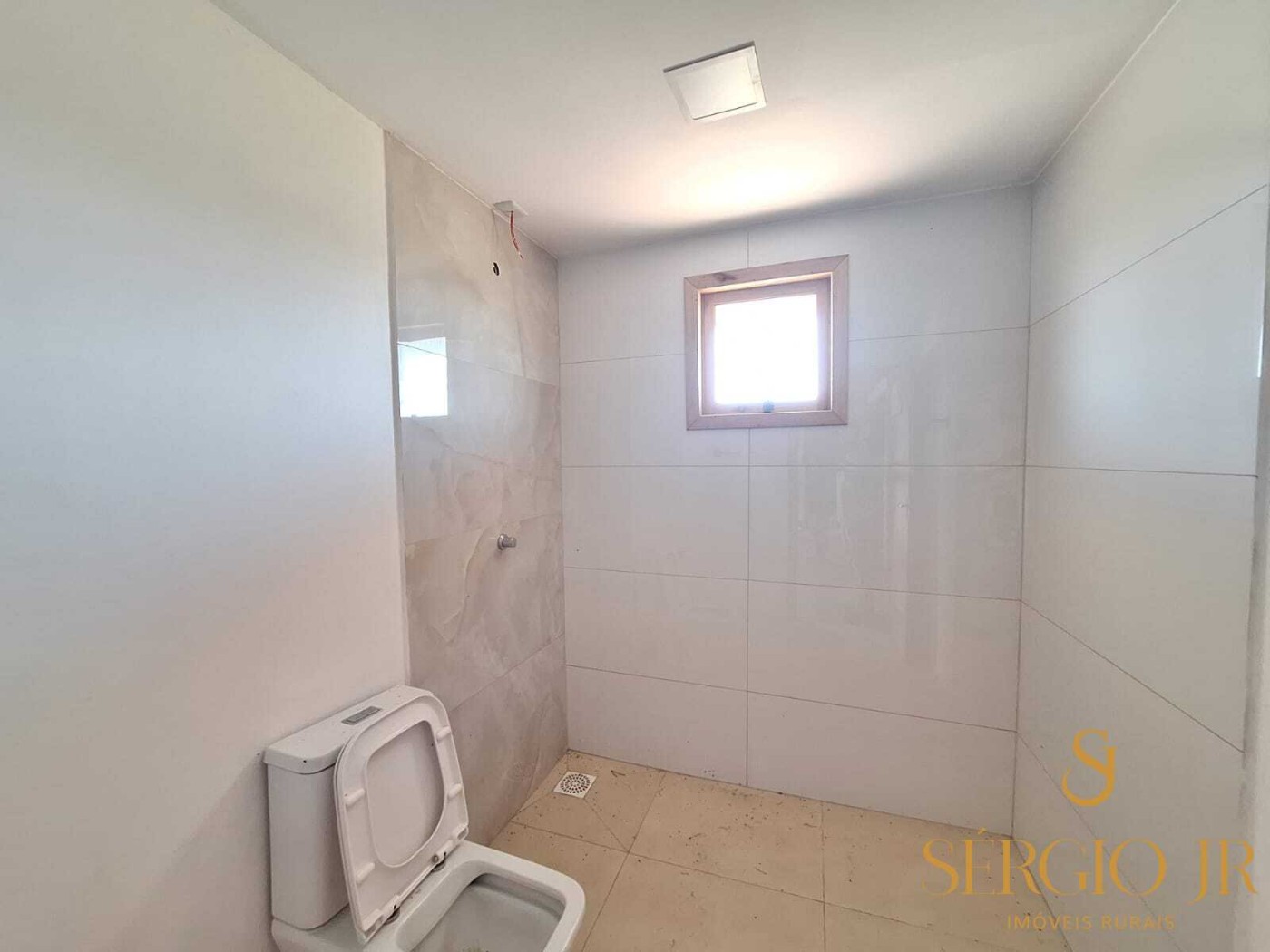 Chácara, 3 quartos, 8 hectares - Foto 17