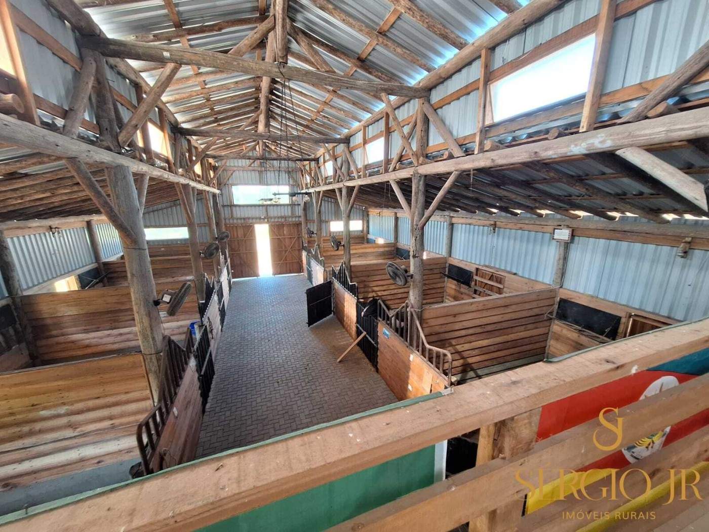 Chácara, 3 quartos, 8 hectares - Foto 27