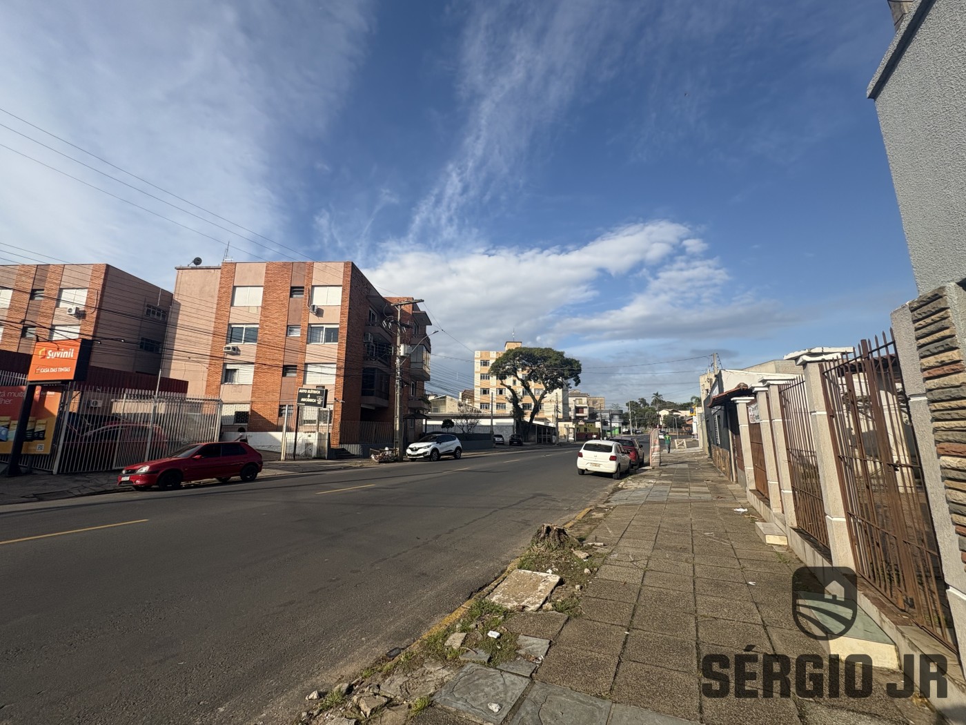 Casa, 5 quartos, 238 m² - Foto 4
