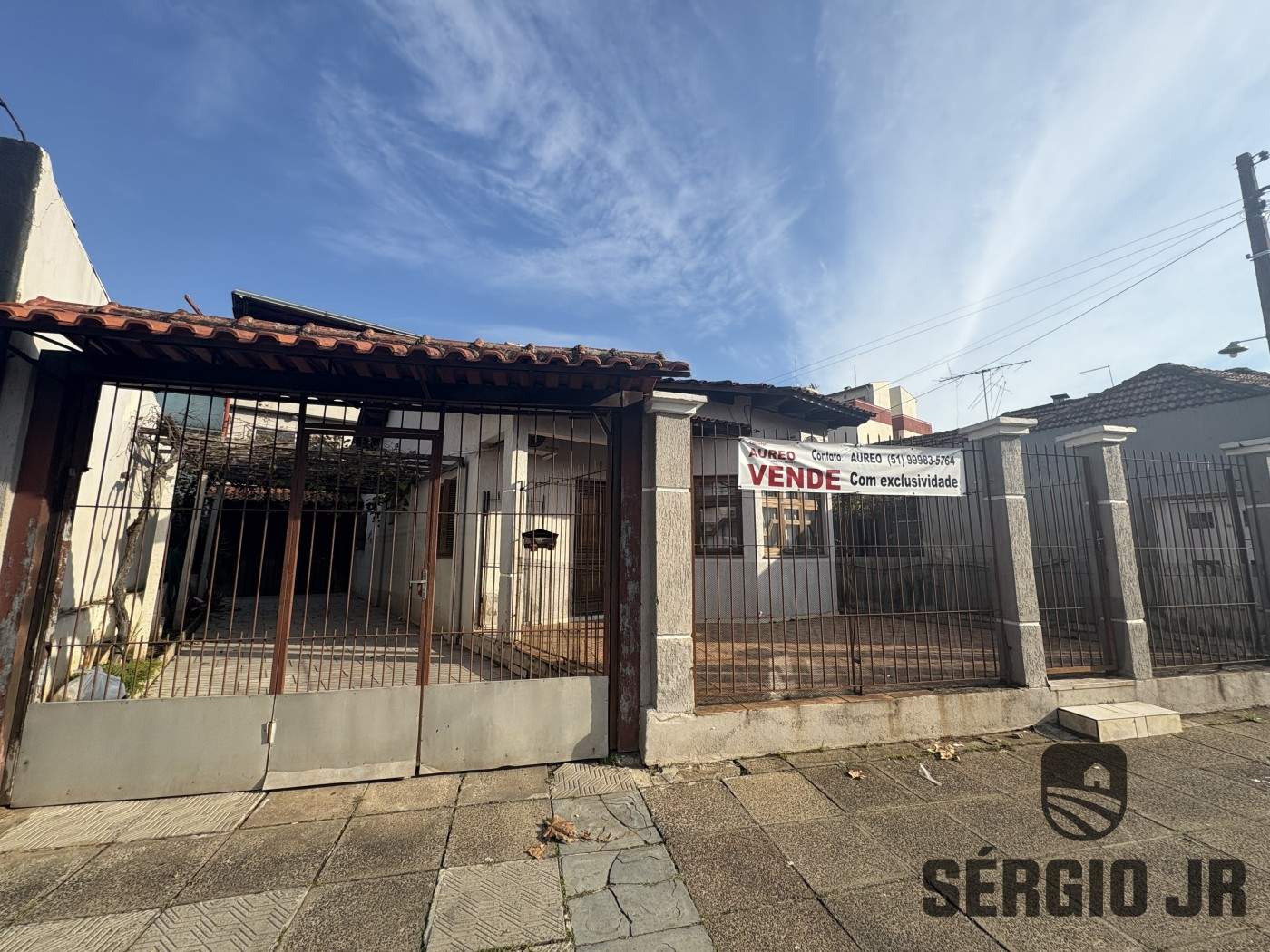 Casa, 5 quartos, 238 m² - Foto 6