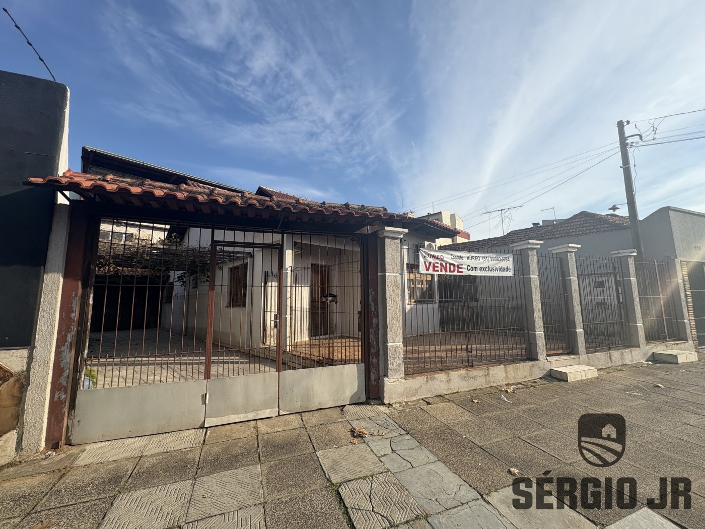 Casa, 5 quartos, 238 m² - Foto 7