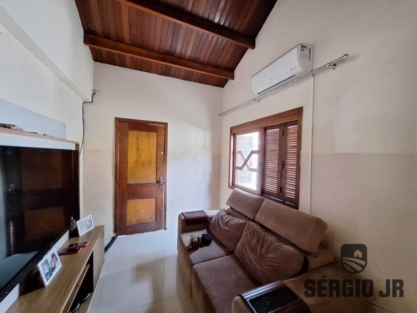 Casa, 5 quartos, 238 m² - Foto 12