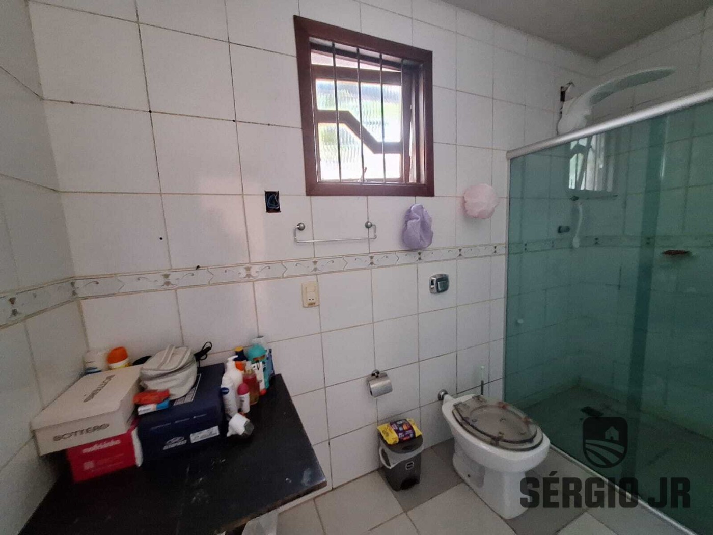 Casa, 5 quartos, 238 m² - Foto 11