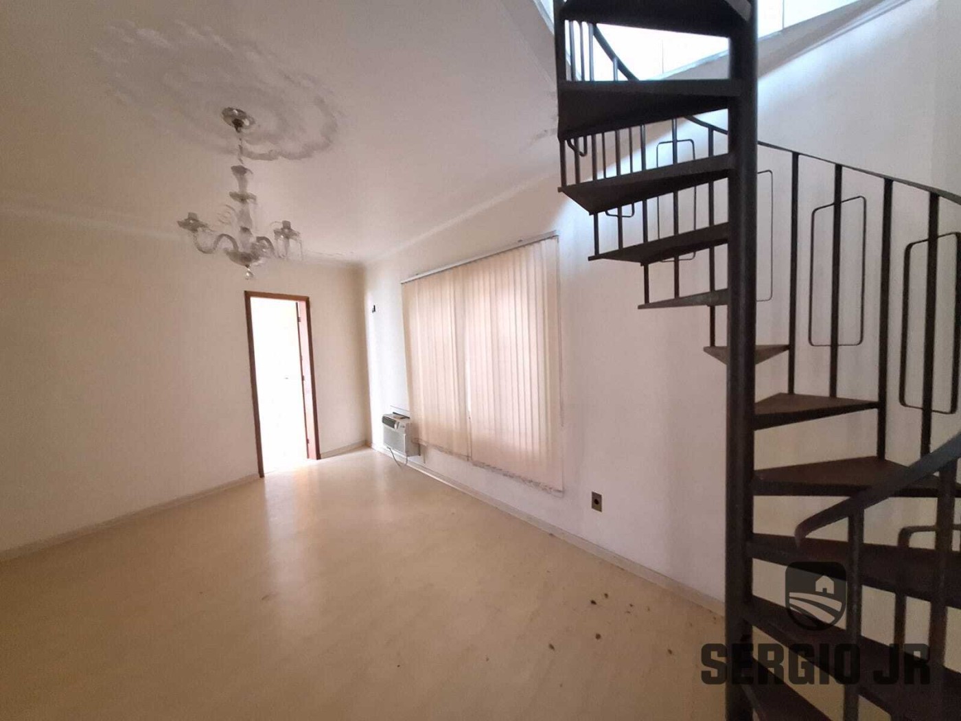 Casa, 5 quartos, 238 m² - Foto 18