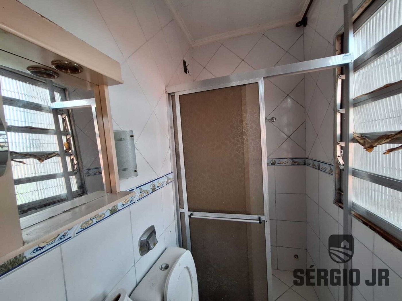 Casa, 5 quartos, 238 m² - Foto 17