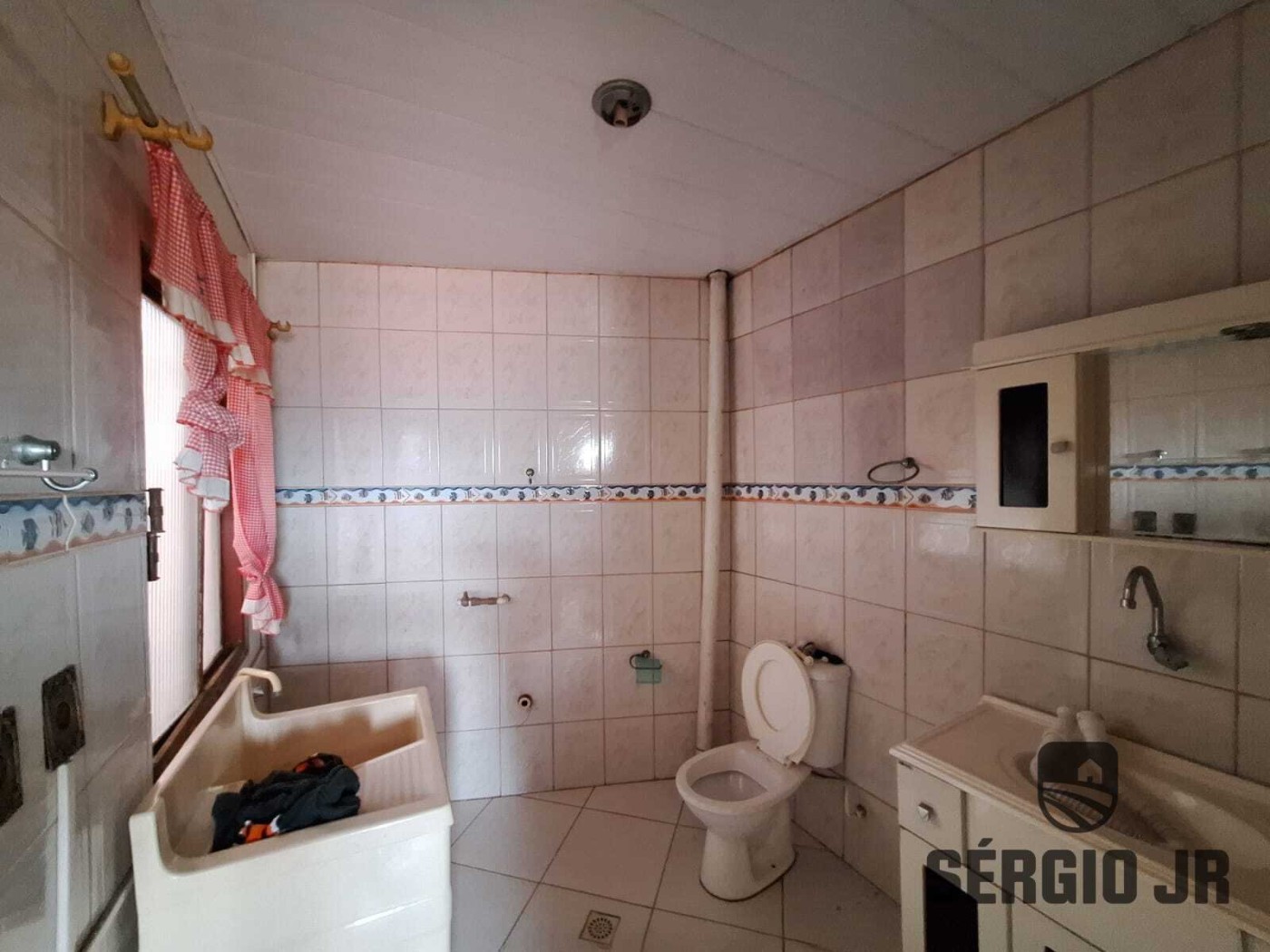 Casa, 5 quartos, 238 m² - Foto 22