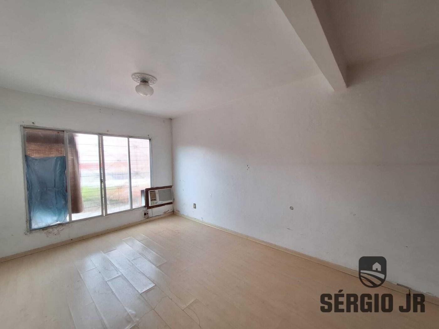 Casa, 5 quartos, 238 m² - Foto 21