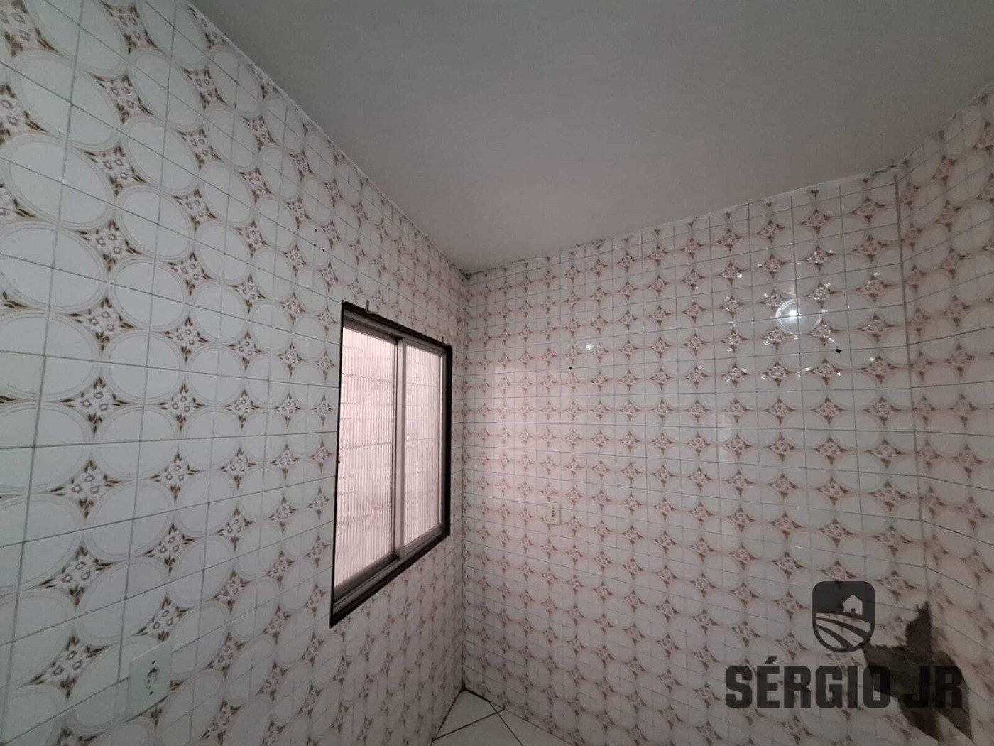 Casa, 5 quartos, 238 m² - Foto 20