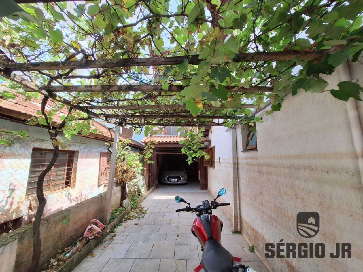 Casa, 5 quartos, 238 m² - Foto 19