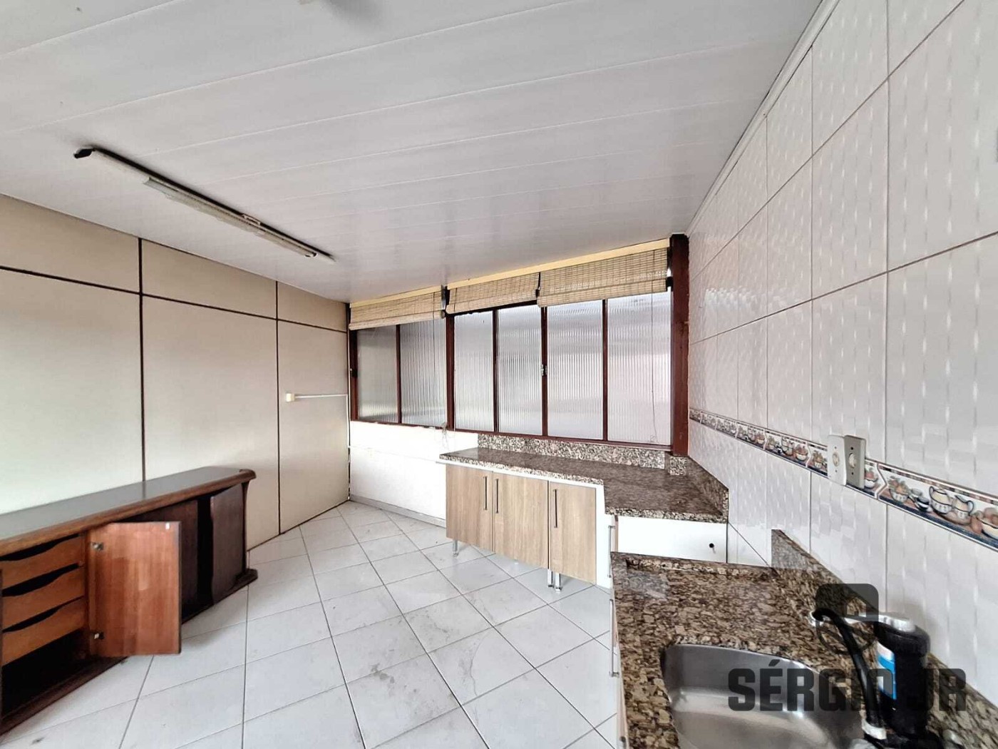 Casa, 5 quartos, 238 m² - Foto 23