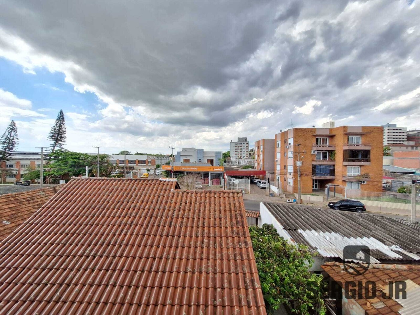 Casa, 5 quartos, 238 m² - Foto 25