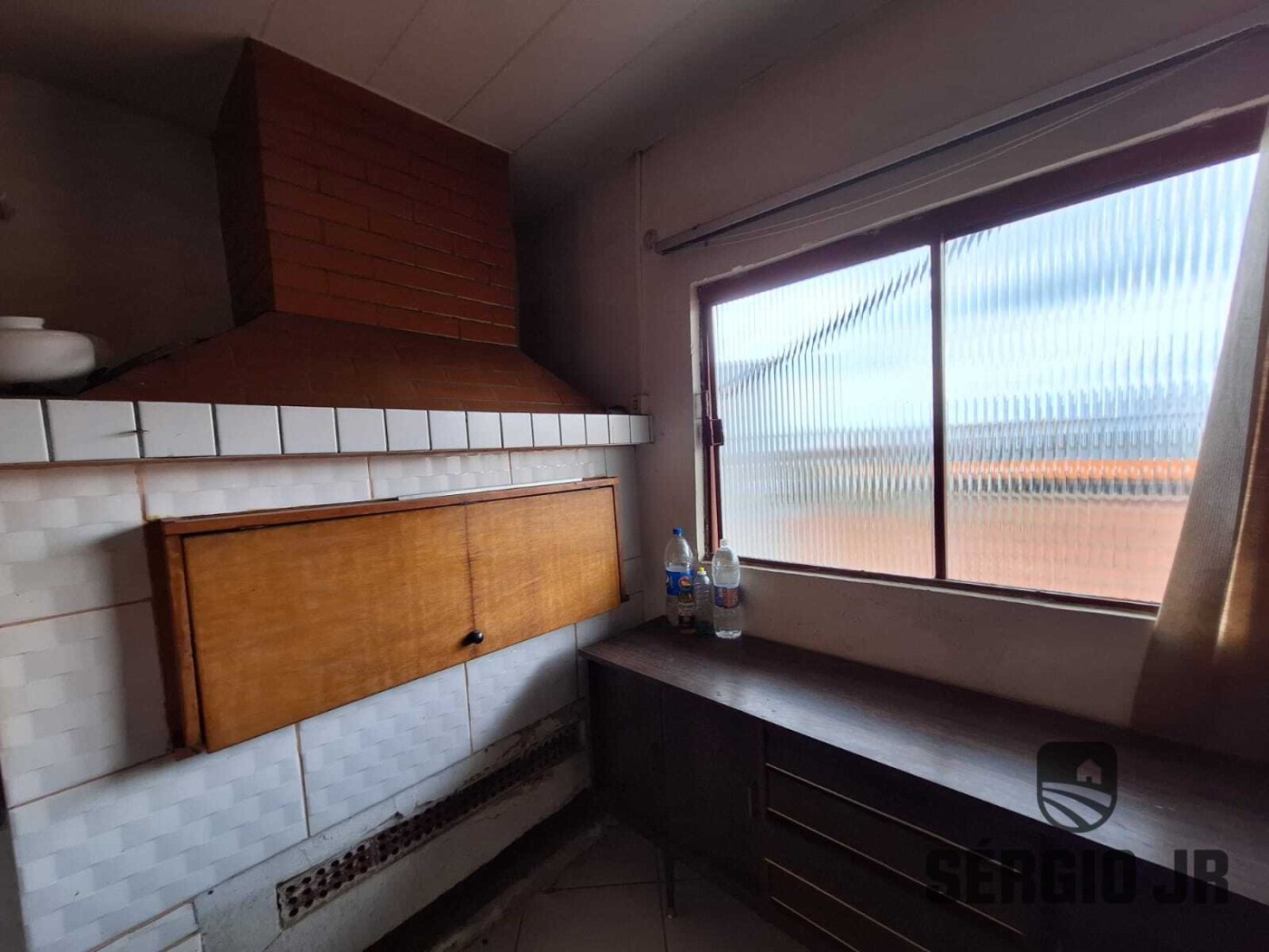 Casa, 5 quartos, 238 m² - Foto 24