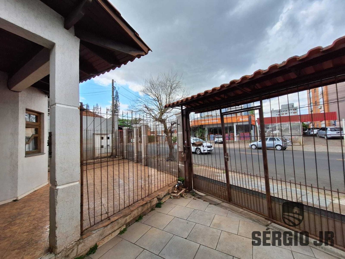 Casa, 5 quartos, 238 m² - Foto 27