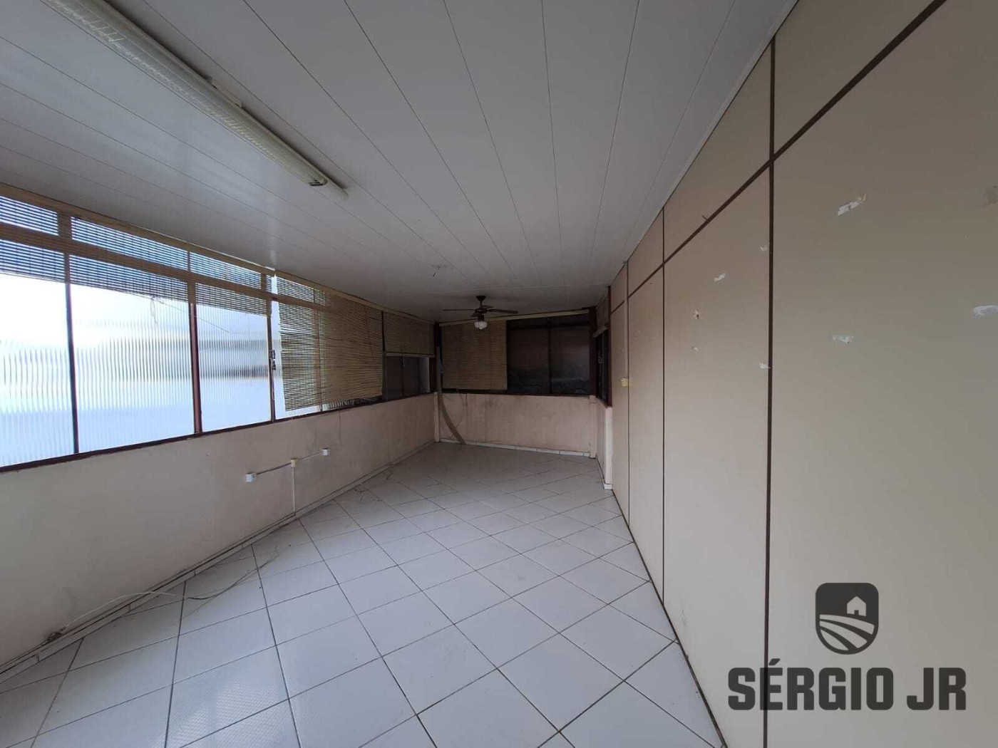 Casa, 5 quartos, 238 m² - Foto 26