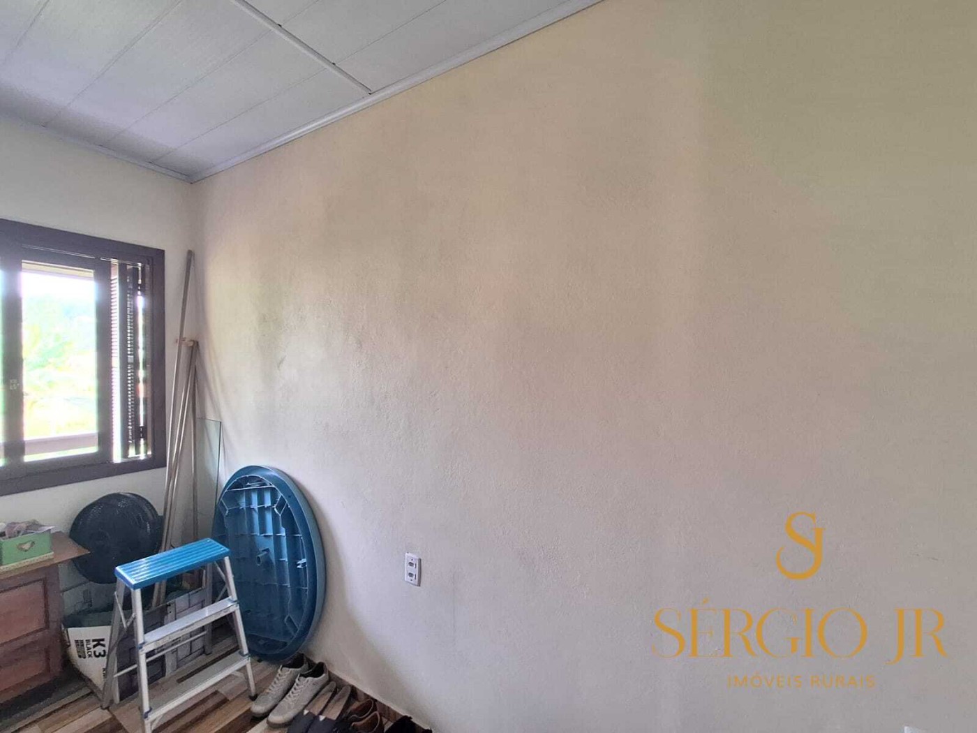 Chácara, 3 quartos, 1500 m² - Foto 21