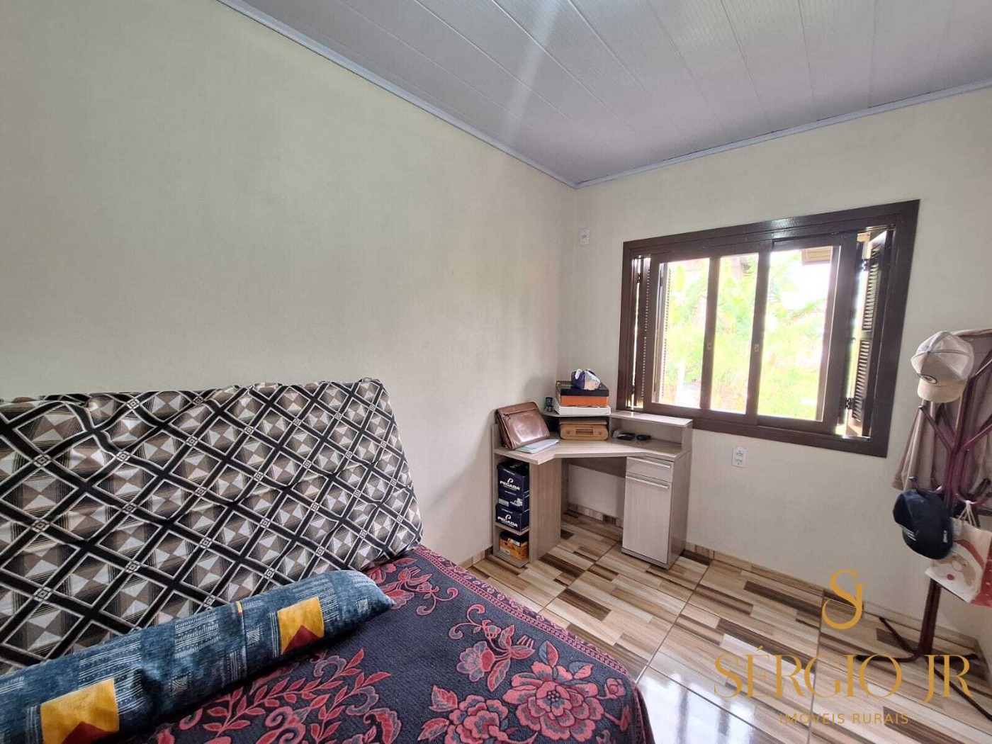 Chácara, 3 quartos, 1500 m² - Foto 25