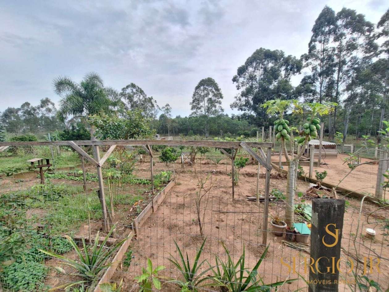 Chácara, 3 quartos, 1500 m² - Foto 29