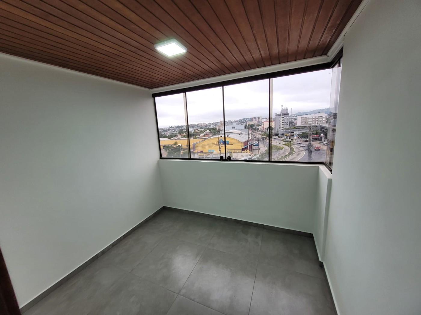 Apartamento, 2 quartos, 64 m² - Foto 3