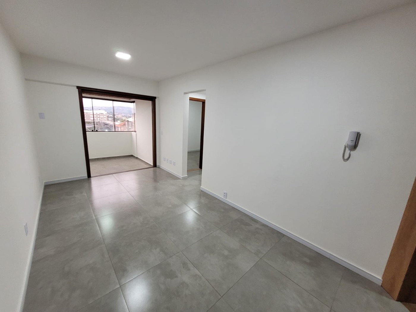Apartamento, 2 quartos, 64 m² - Foto 4