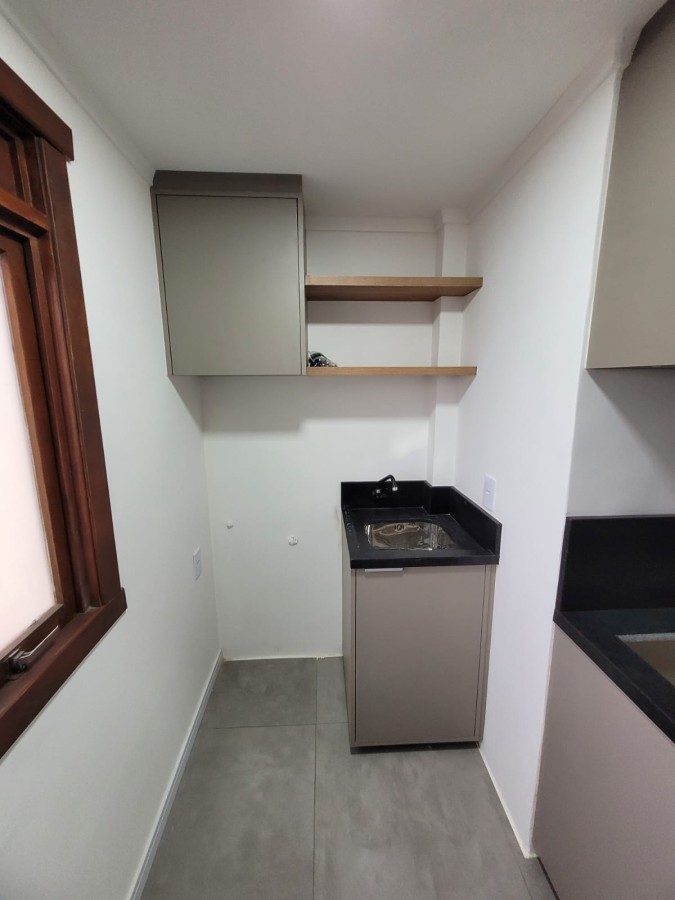 Apartamento, 2 quartos, 64 m² - Foto 5