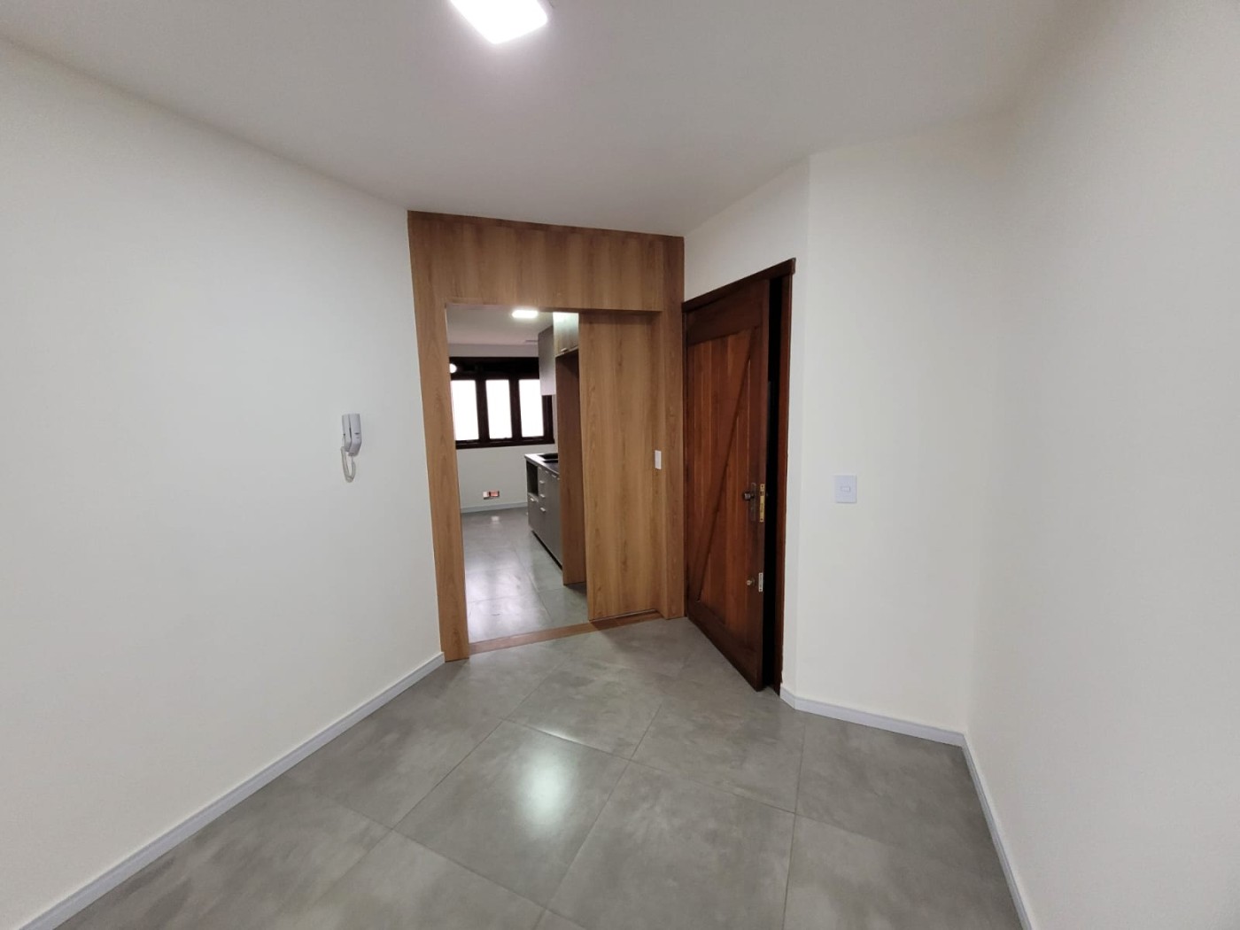 Apartamento, 2 quartos, 64 m² - Foto 7