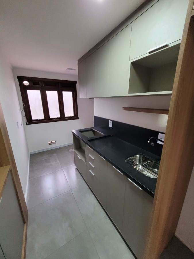 Apartamento, 2 quartos, 64 m² - Foto 8
