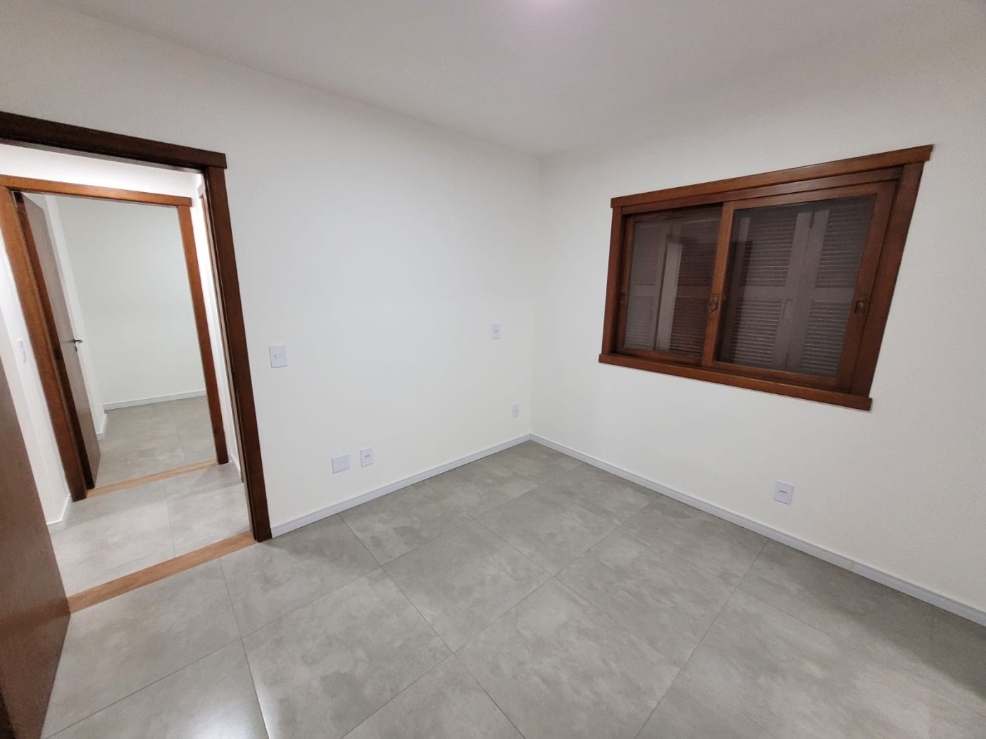 Apartamento, 2 quartos, 64 m² - Foto 9