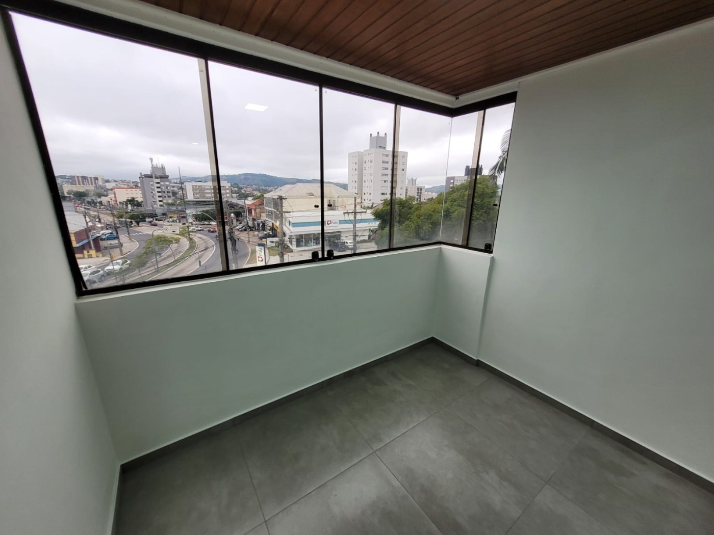 Apartamento, 2 quartos, 64 m² - Foto 10