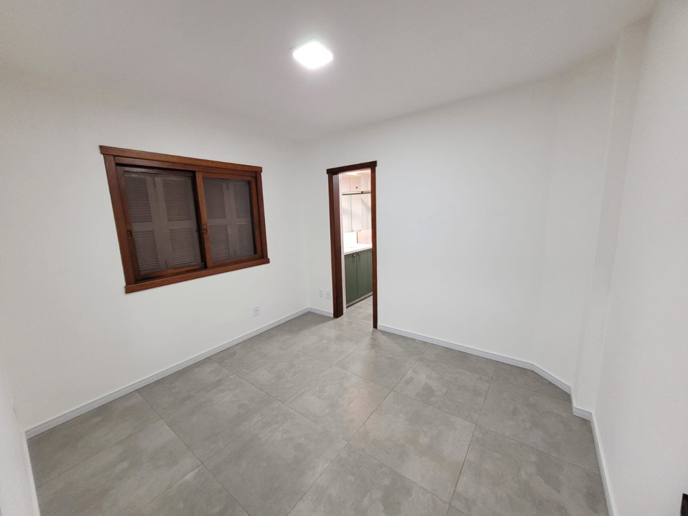 Apartamento, 2 quartos, 64 m² - Foto 12