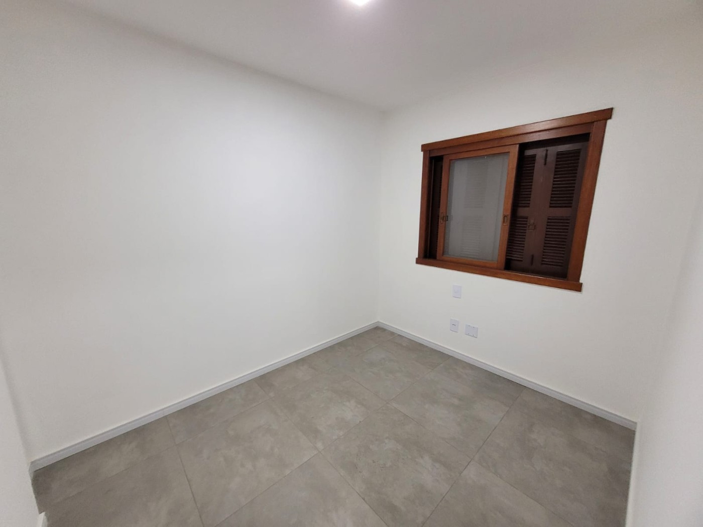 Apartamento, 2 quartos, 64 m² - Foto 11