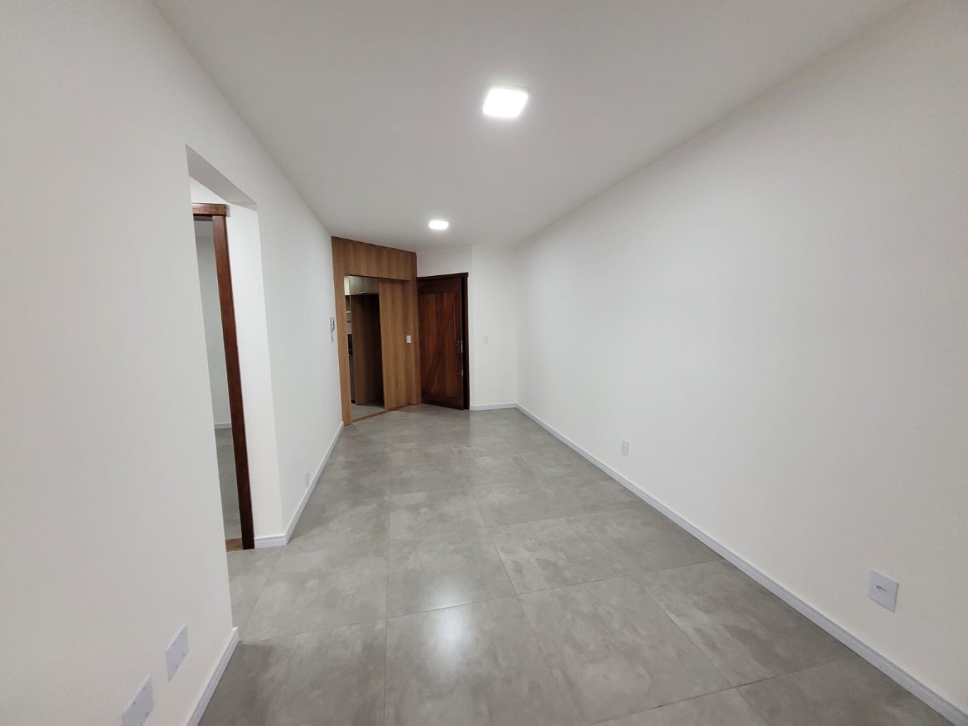 Apartamento, 2 quartos, 64 m² - Foto 15