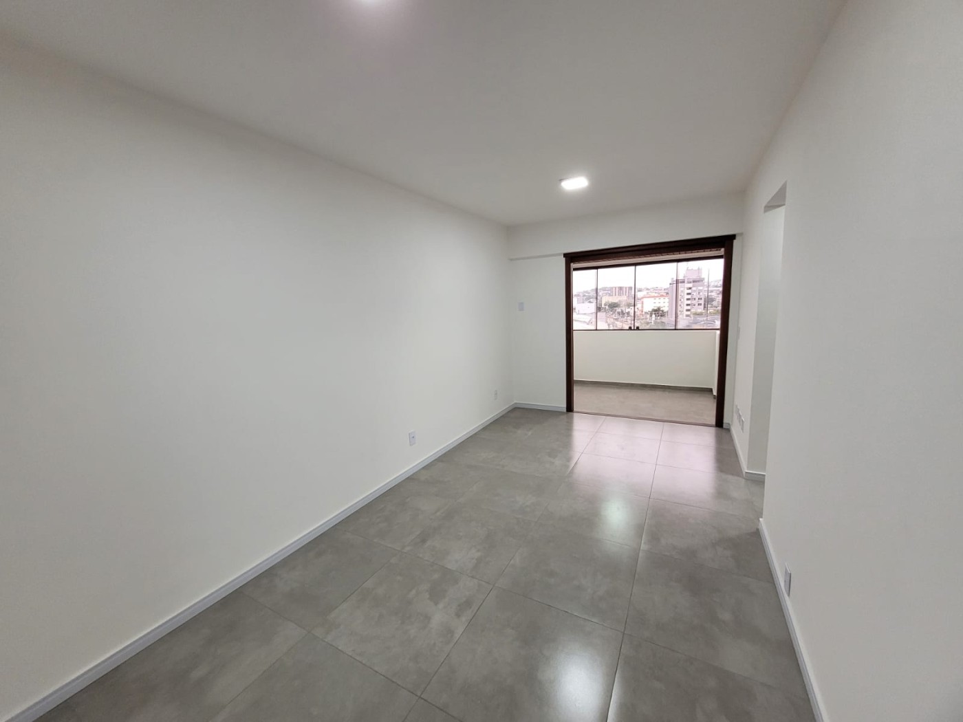 Apartamento, 2 quartos, 64 m² - Foto 14