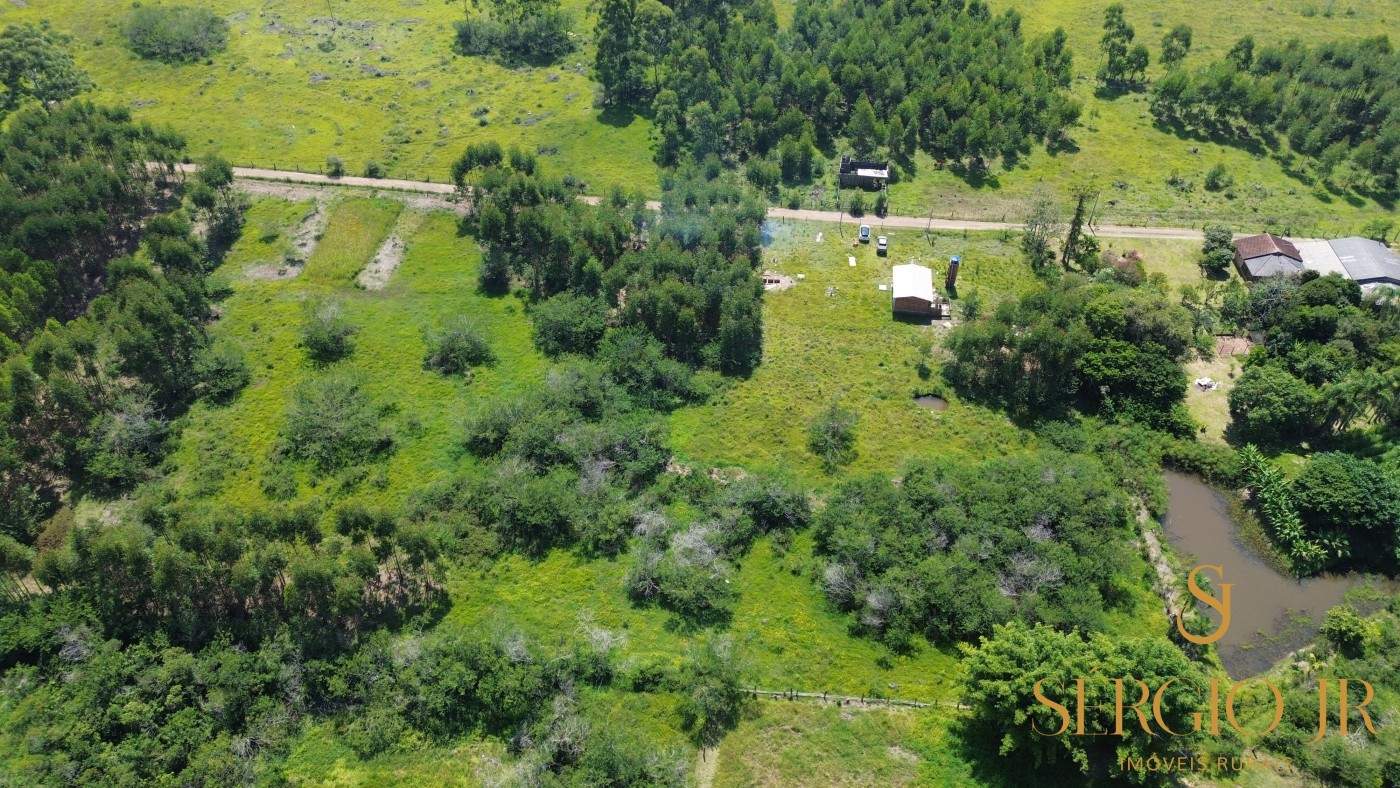 Loteamento e Condomínio, 6250 m² - Foto 10